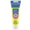 4oz. Acrylic Paint by Artist's Loft™